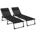 Kids Two Seater Garden Swing Chair with Canopy and Safety Harness for Outdoor Fun
