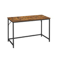 Vasagle Desk For Home Office, 120cm