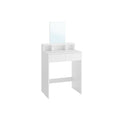 Dressing Table 60cm Wide by Vasagle