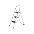Folding 3 Step Ladder Songmics