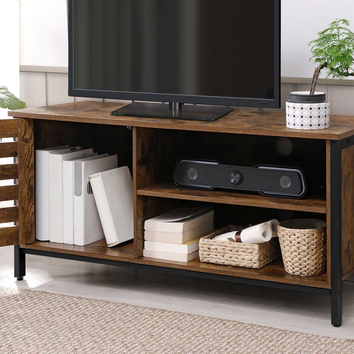TV Stand for 50 Inch TV