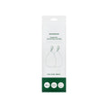 Songmics 20L Bin Liners (Liner Code 020A01) Songmics