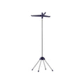 Space Saving Clothes Airer by Songmics Songmics