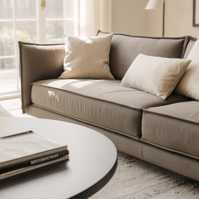 Smart Space-Saving Coffee Table Ideas for Small Homes