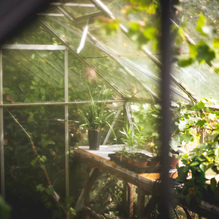 The Importance of Weather-Resistant Garden Furniture