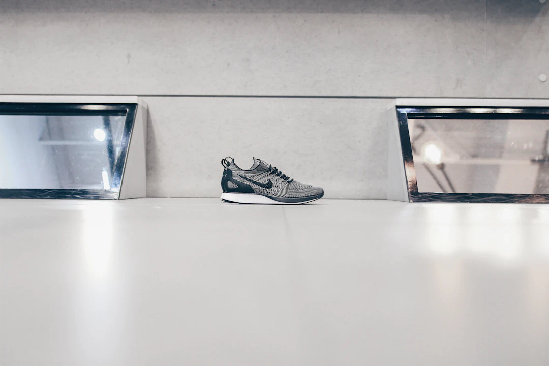 Creative DIY Ideas for Custom Shoe Storage