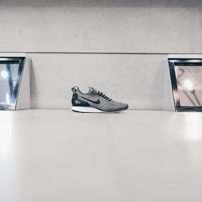 Discover the Charm of Multifunctional Furniture for Shoe Storage