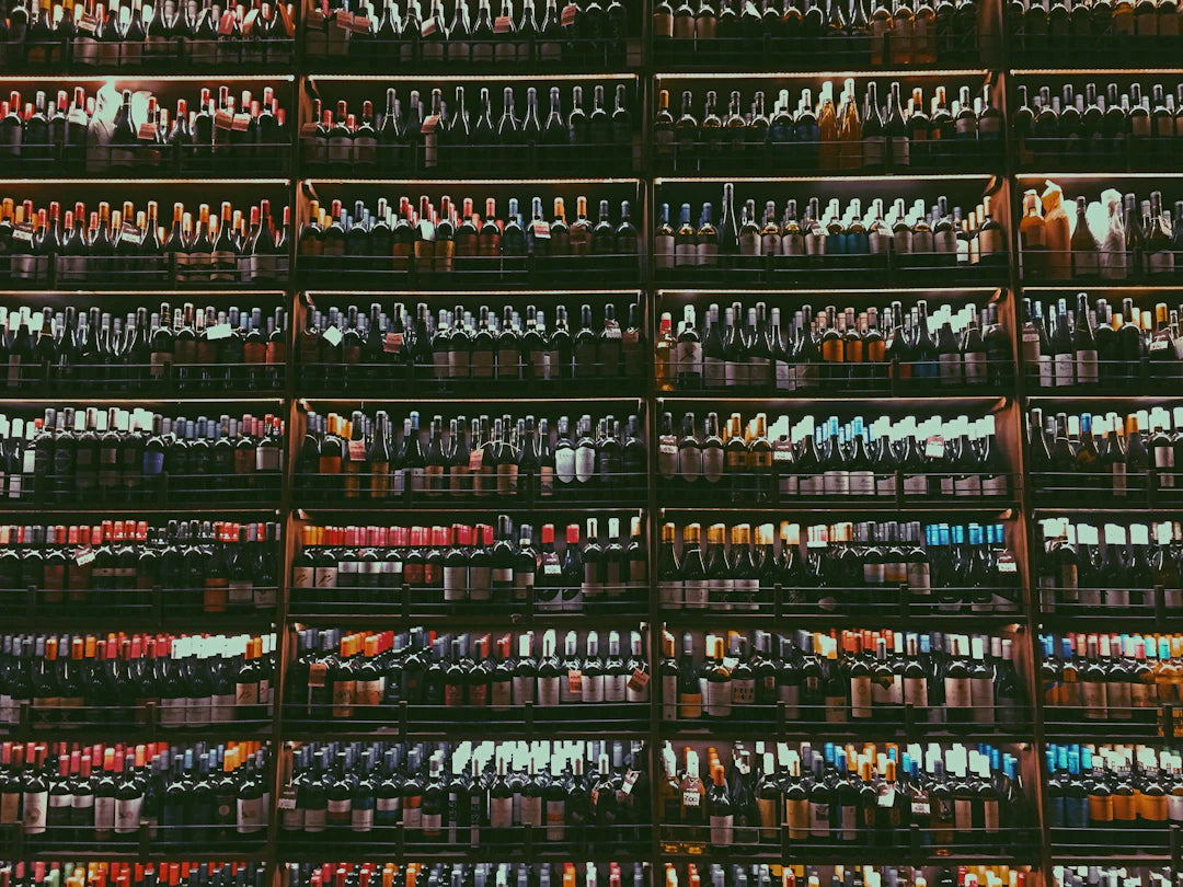 Choosing the Perfect Shoe Storage Solution for You