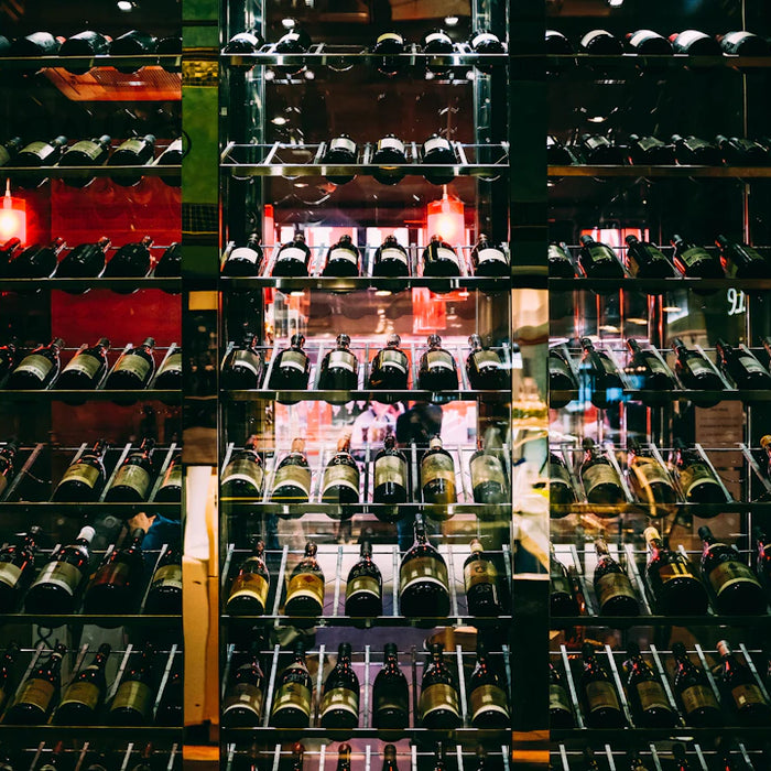 Smart Ways to Keep Your Shoe Storage Neat and Tidy