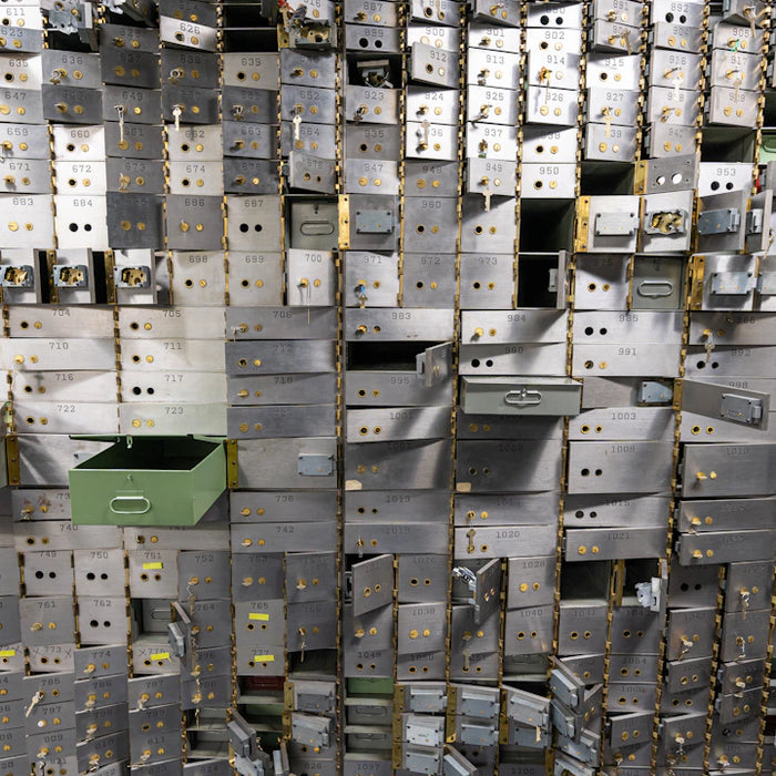 Smart Shoe Storage Ideas for Small Spaces