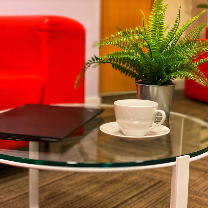 Maximise Your Space Coffee Tables for Multi-Functional Living