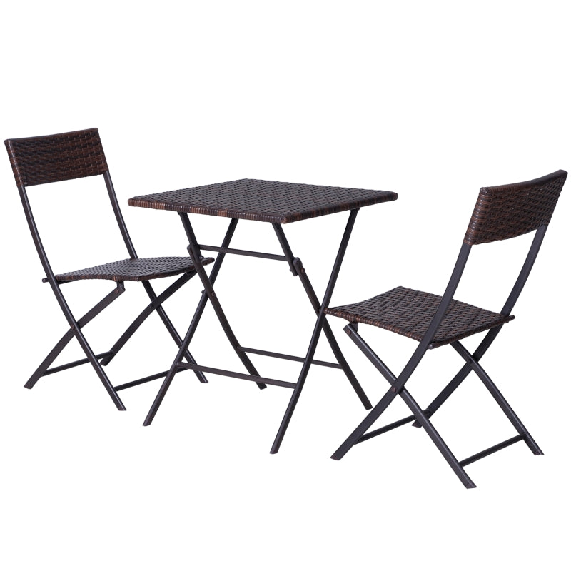 Bistro Sets