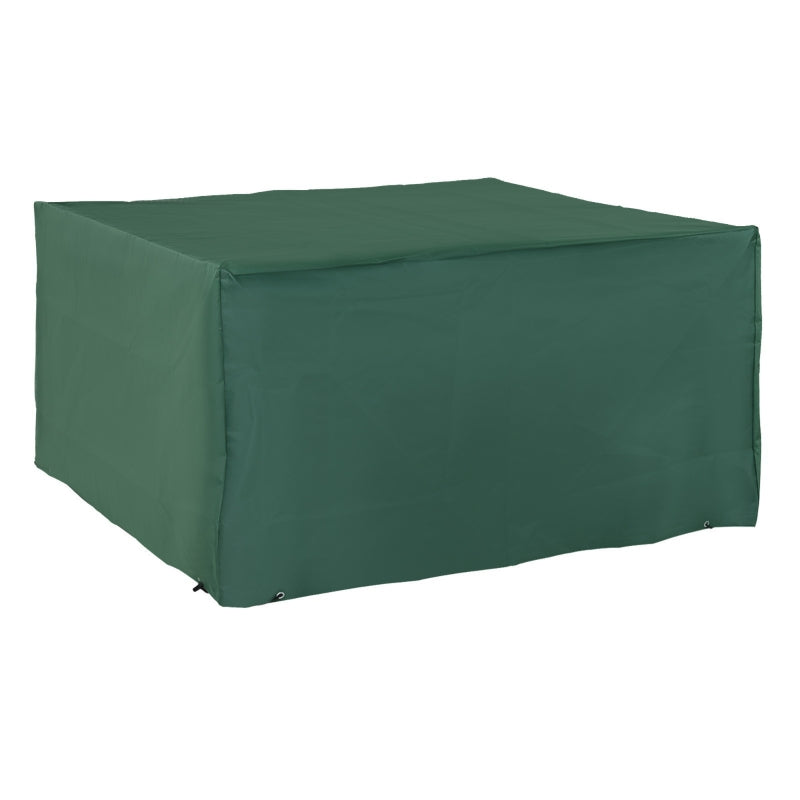 Garden Furniture Covers