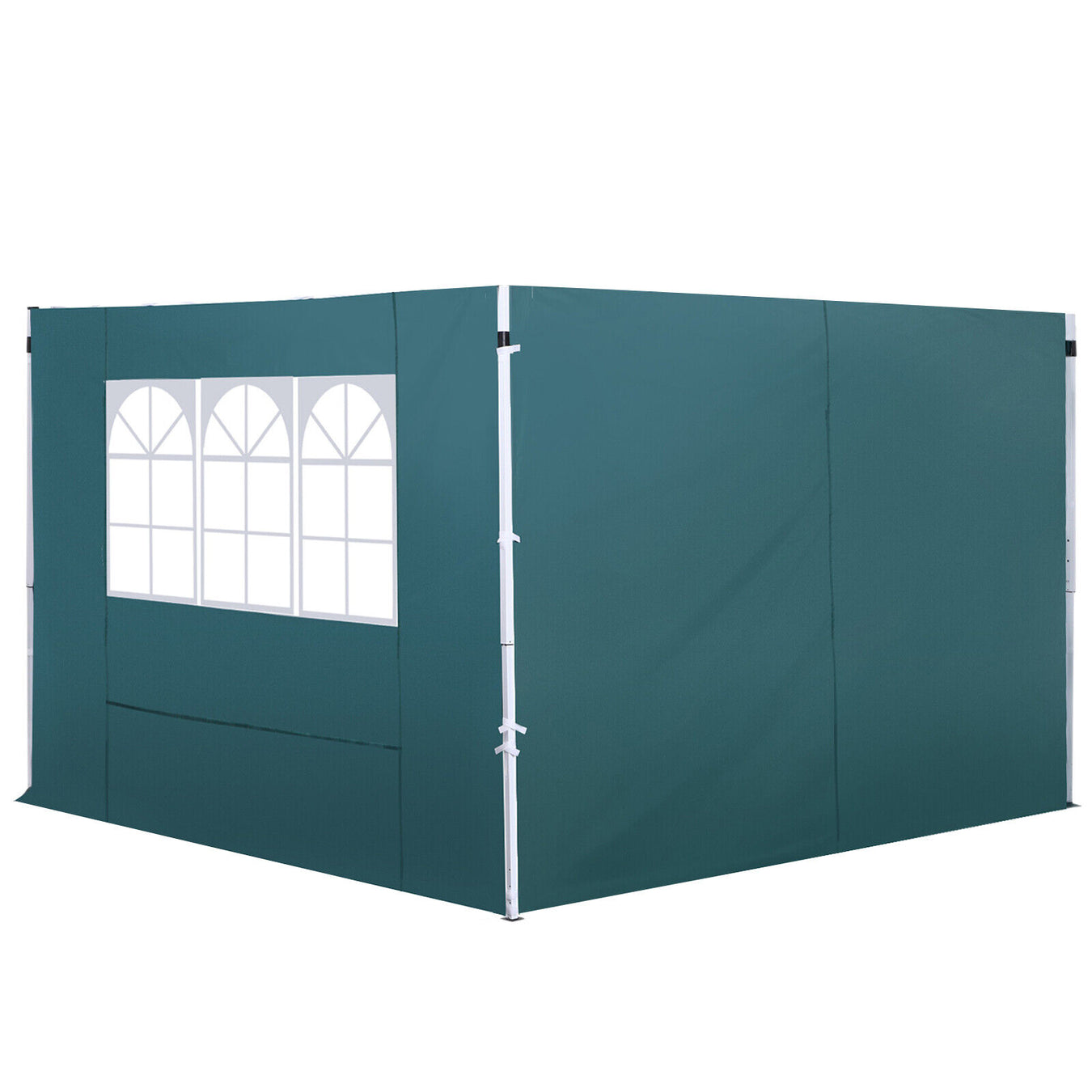 Replacement Gazebo Sides