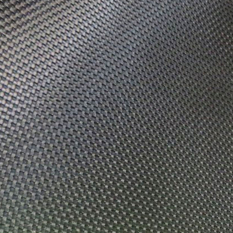 Replacement Trampoline Mat with Spring Tool 72 V-Hooks for 12ft Trampoline Green by SPORTNOW