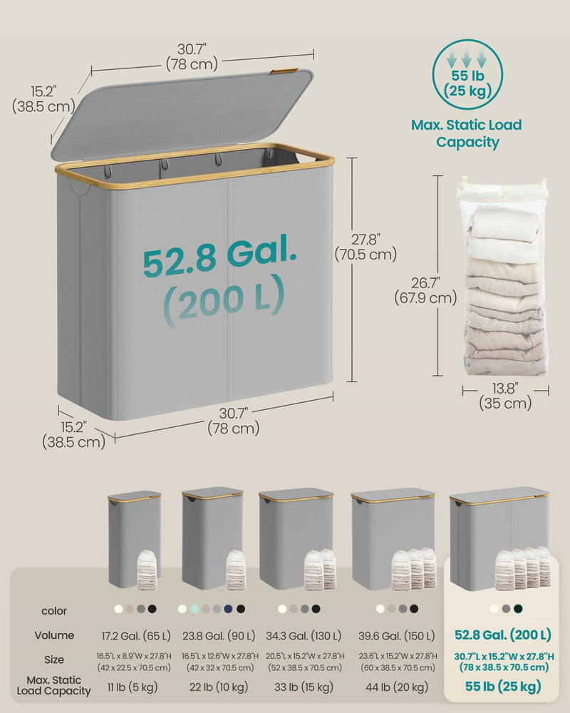 Dimensions diagram showing 78 x 38.5 x 70.5 cm and a 25 kg static load limit
