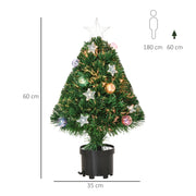 Dimensions diagram showing 60 cm height and 35 cm width