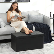 56L Dual Kitchen Recycling Pedal Bin with Soft Close Lid and Removable Buckets Silver