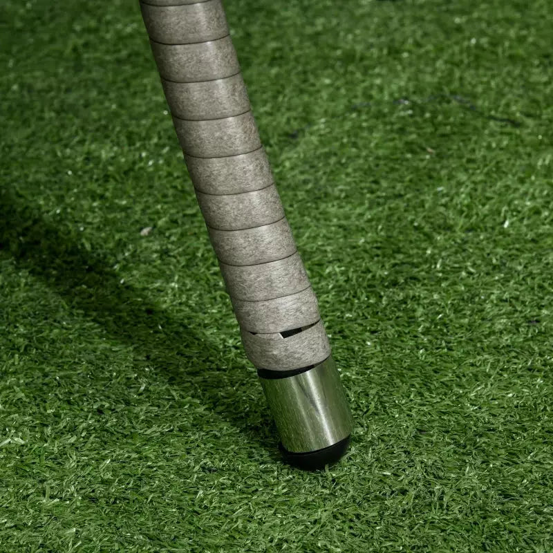 4 Piece PE Wicker Garden Furniture Set