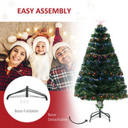 Easy assembly panel showing the detachable, foldable base