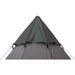 6 Man Teepee Tent, Grey