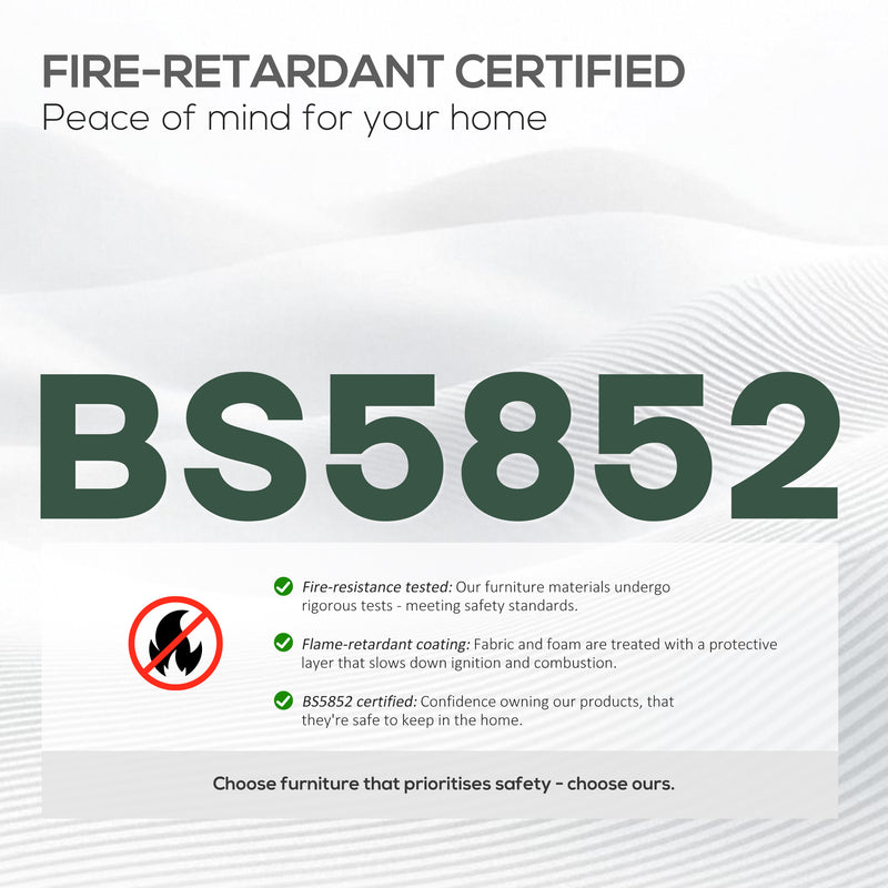 Set of 2 Adjustable Faux Leather Swivel Bar Stools with Footrest for Kitchen Island Dark Green