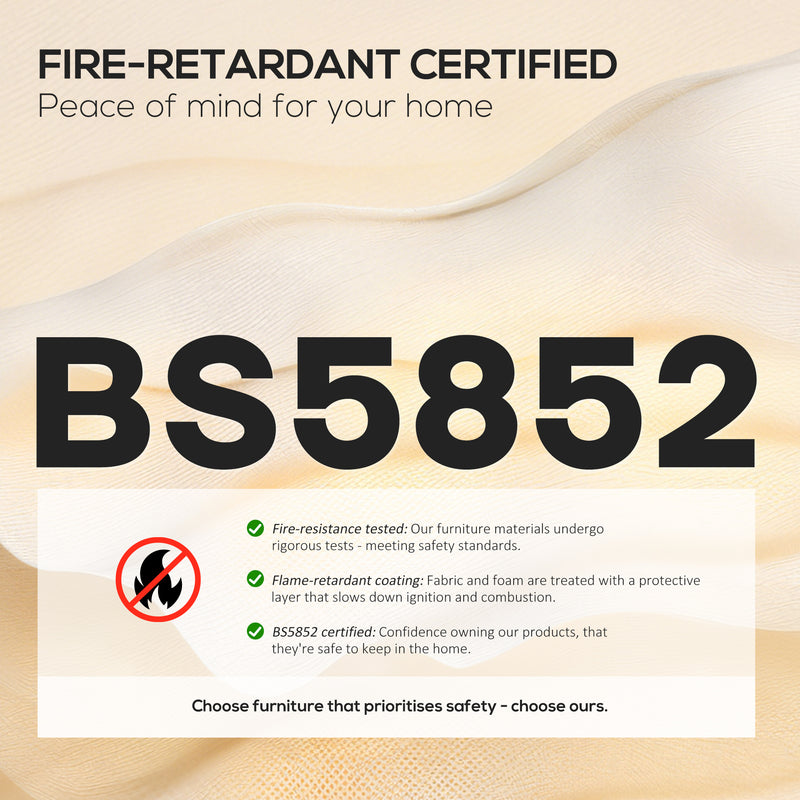 Folding Floor Chair With Swivel Base And Adjustable Backrest For Lounge Comfort Black