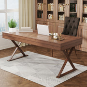 Soft Non Slip Geometric Area Rug for Living Room or Bedroom Washable 170 x 120 cm Grey