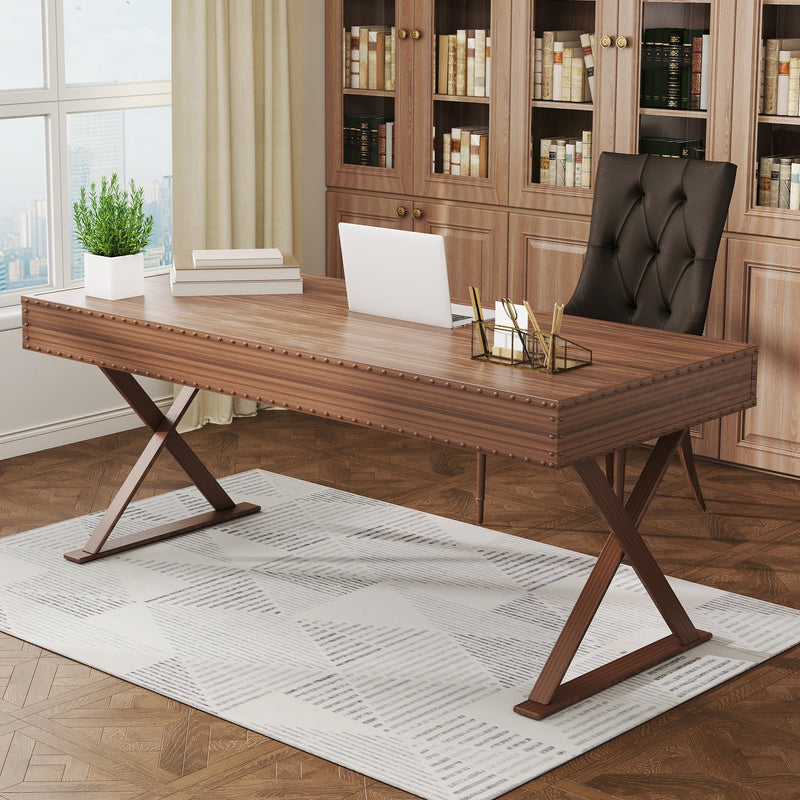 Soft Non Slip Geometric Area Rug for Living Room or Bedroom Washable 170 x 120 cm Grey