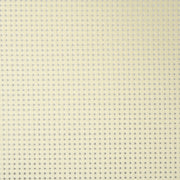 Set of 4 Folding Garden Chairs in Beige Ideal for Outdoor Dining or Relaxing