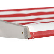 Wooden Kids Sandbox with Canopy and Play Kitchen for Outdoor Fun Ages 3 to 7 Brown