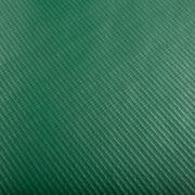 12FT Trampoline Replacement Safety Pad With Thick Foam For Outdoor Use Green AOSOM