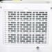 12L Dehumidifier in elegant white