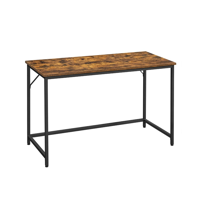 Vasagle Desk For Home Office, 120cm