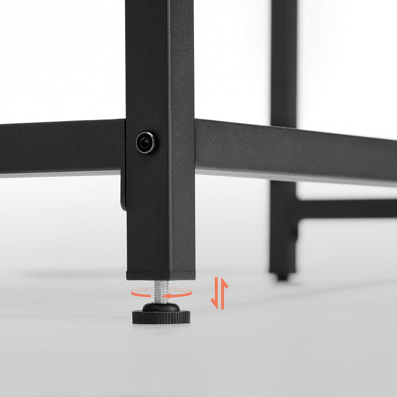 Vasagle Desk For Home Office, 120cm