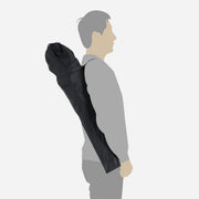 Folding Camping Chair With 250kg Capacity by SONGMICS Songmics