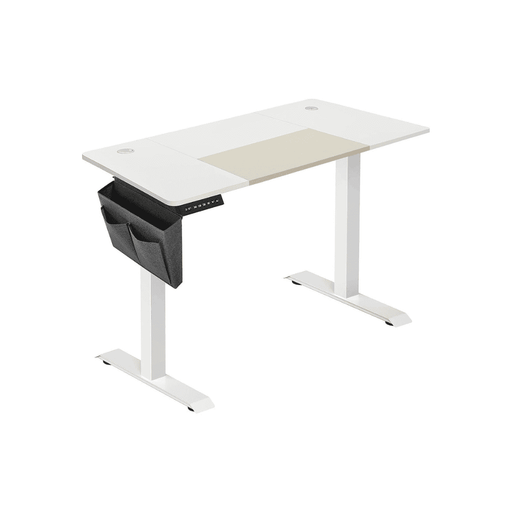 Height Adjustable Standing Desk