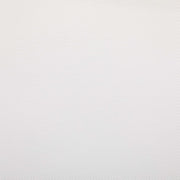 3 Panel Wooden Folding Room Divider Freestanding Privacy Screen for Bedroom, White