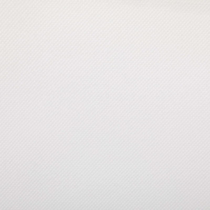 3 Panel Wooden Folding Room Divider Freestanding Privacy Screen for Bedroom, White