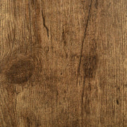 Image of an Industrial Under Desk Mobile Pedestal