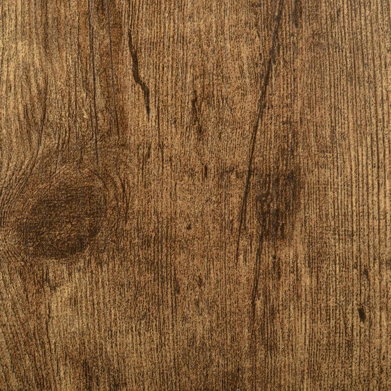 Image of an Industrial Under Desk Mobile Pedestal