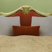 Cat Cardboard Scratcher Lounge Bed with Catnip for Relaxing and Playtime Brown