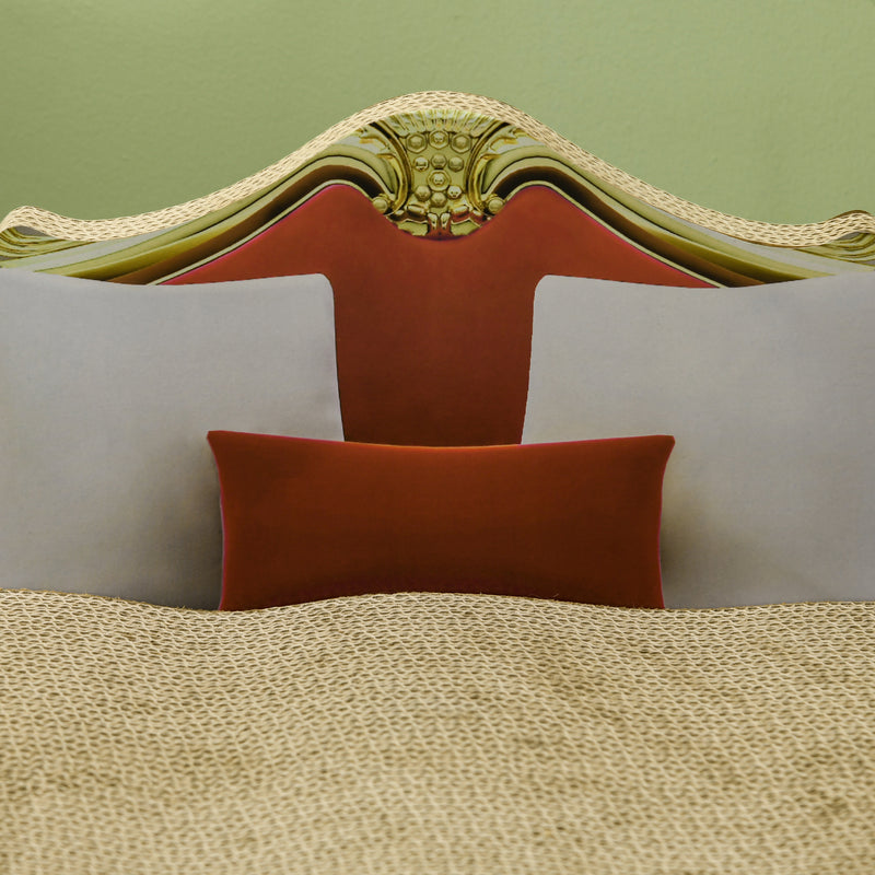 Cat Cardboard Scratcher Lounge Bed with Catnip for Relaxing and Playtime Brown