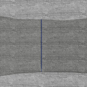 10ft Trampoline Net Replacement with Zipped Entrance and Pole Covers Blue by SPORTNOW AOSOM