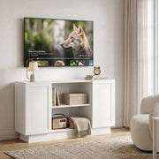 Sideboard - White
