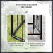 Metal Garden Arbor Arch with Double Doors and Planter Baskets Black by Outsunny