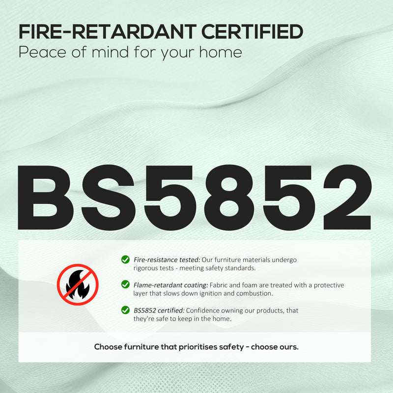 4 in 1 Velvet Feel Single Chair Bed with Pillow Converts to Lounger or Sleeper, Green