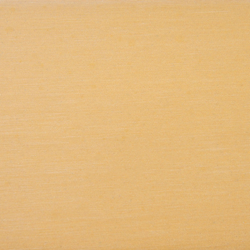 Large Aluminium Rectangular Garden Dining Table for 8 People Faux Wood Top Patio Table 190cm by Outsunny