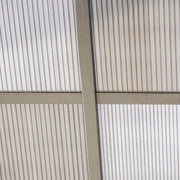 An image of an Outsunny 3.6 x 3m Gazebo With Plastic Roof and Side Curtains, Grey