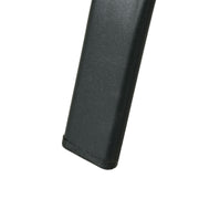 Image of an Outsunny 4 Seat Patio Dining Set, Beige